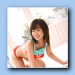 Kitamura Hitomi