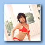 Kitamura Hitomi