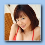 Kitamura Hitomi